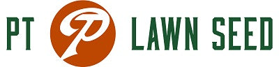 since 1979. Specializing in eco-lawns, meadows & pollinator mixes  low-inputy premium NTEP grass varieties, clover, eco-lawn and Northwest Native seeds