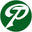 Pro Time Lawn Seed logo