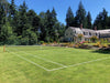 PT 040 Classic Lawn Tennis Mix - 50 lb Pro Time Lawn Seed