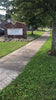 PT 770 Water Less Eco-Lawn Mix Pro Time Lawn Seed